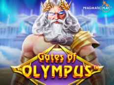 Kumarhane oyunları apk71